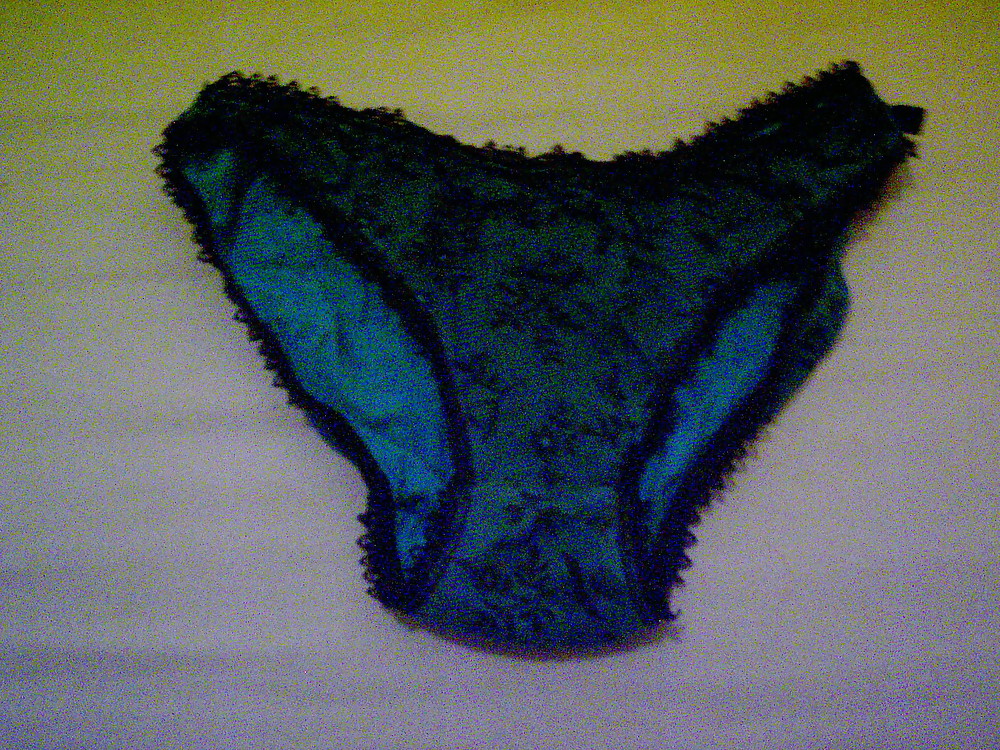 Gebrauchte Knickerbocker #17474920