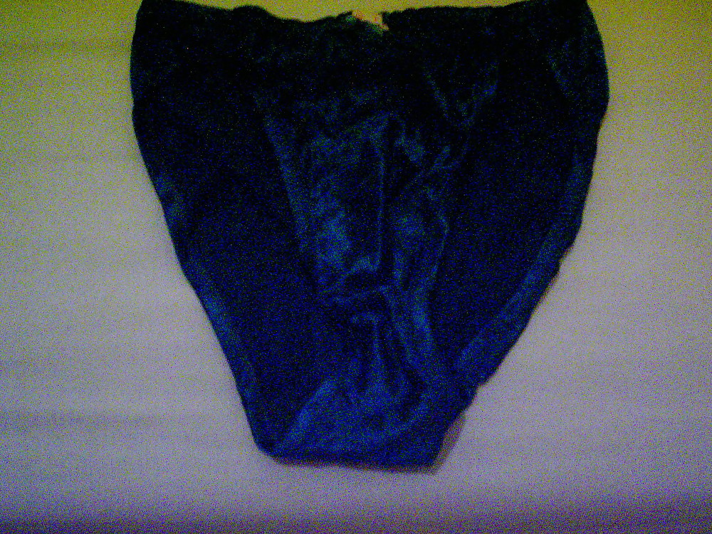 Gebrauchte Knickerbocker #17475025