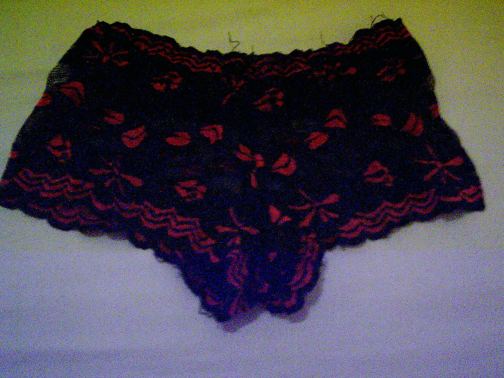 Gebrauchte Knickerbocker #17475044