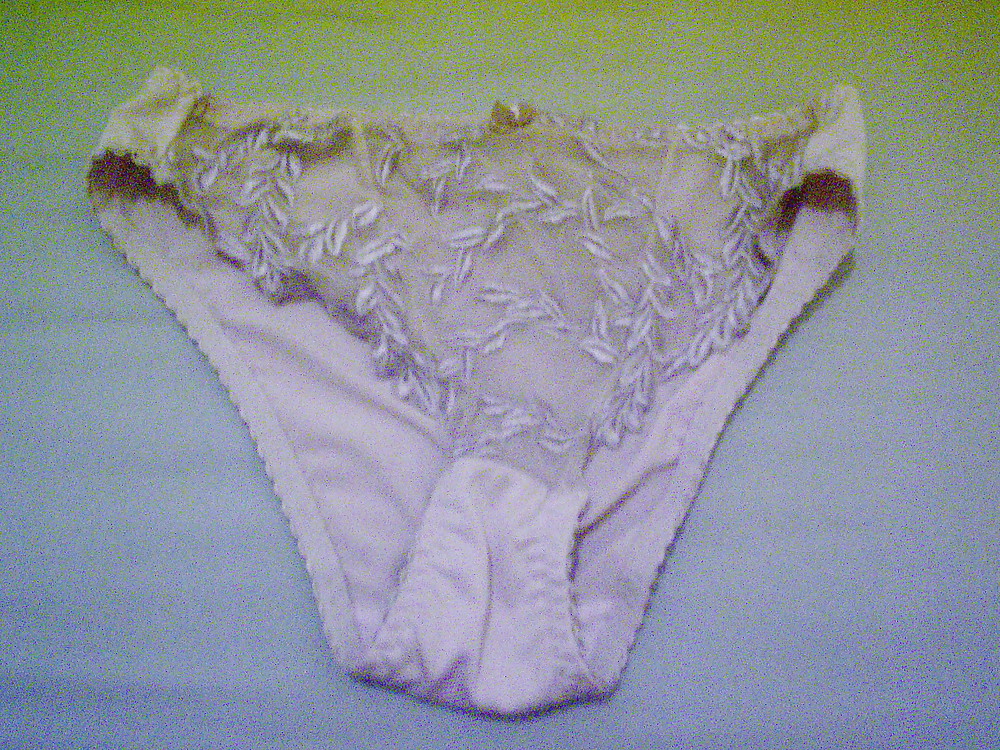 Gebrauchte Knickerbocker #17475053