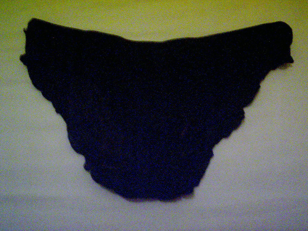 Gebrauchte Knickerbocker #17475061