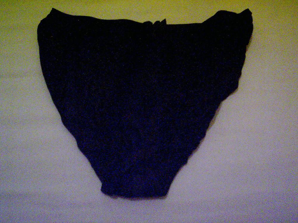 Gebrauchte Knickerbocker #17475081