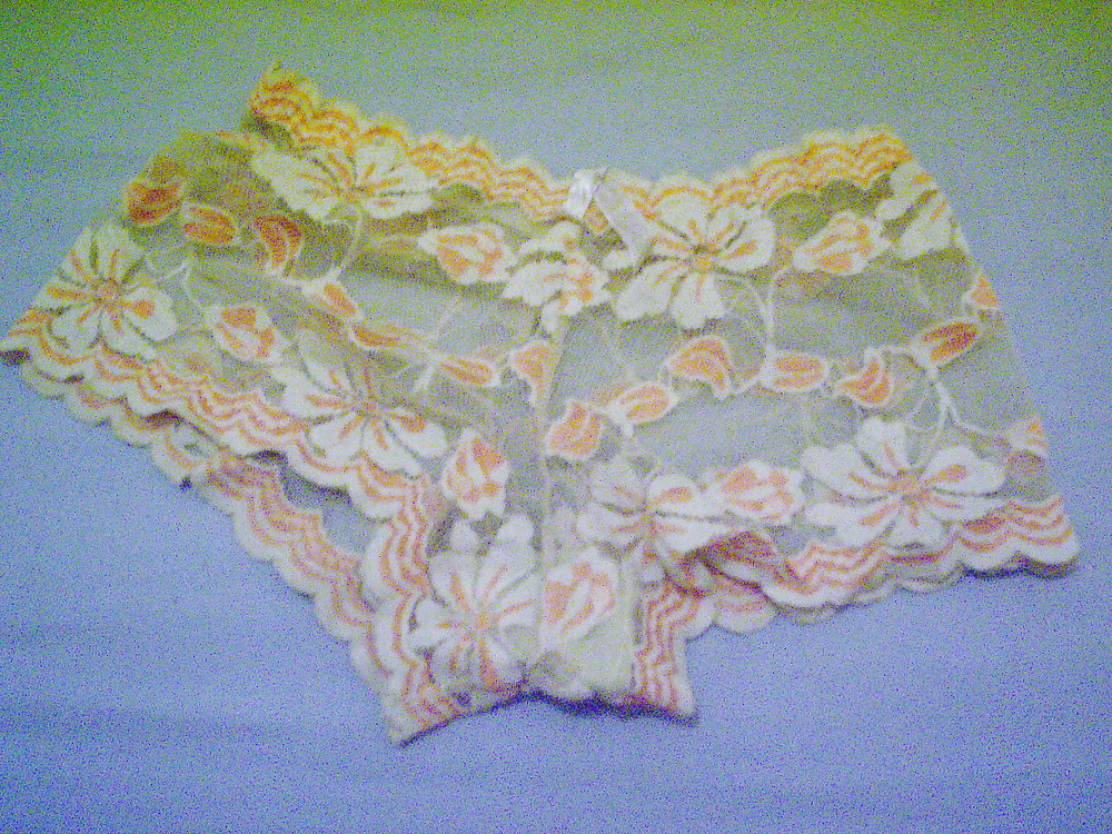 Gebrauchte Knickerbocker #17475098