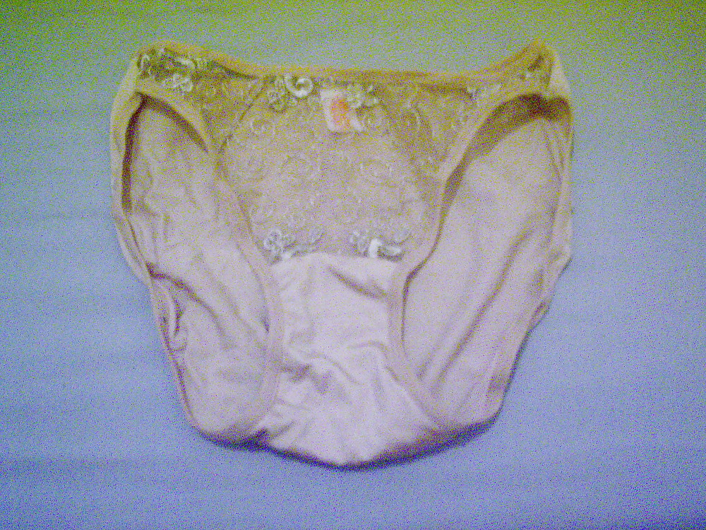 Gebrauchte Knickerbocker #17475124