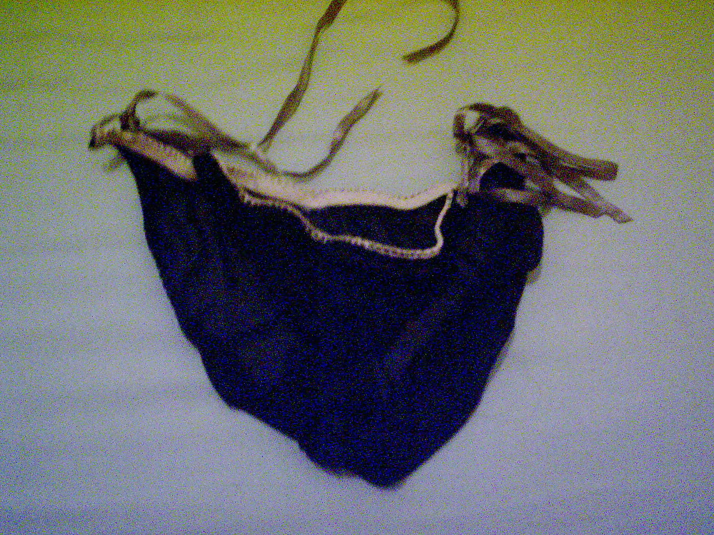 Gebrauchte Knickerbocker #17475223