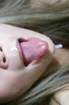 Meine Frau Pussy #8748448