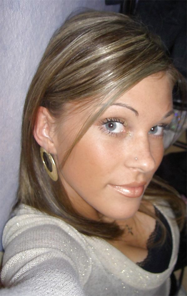 Faces making my balls produce16 #14490817