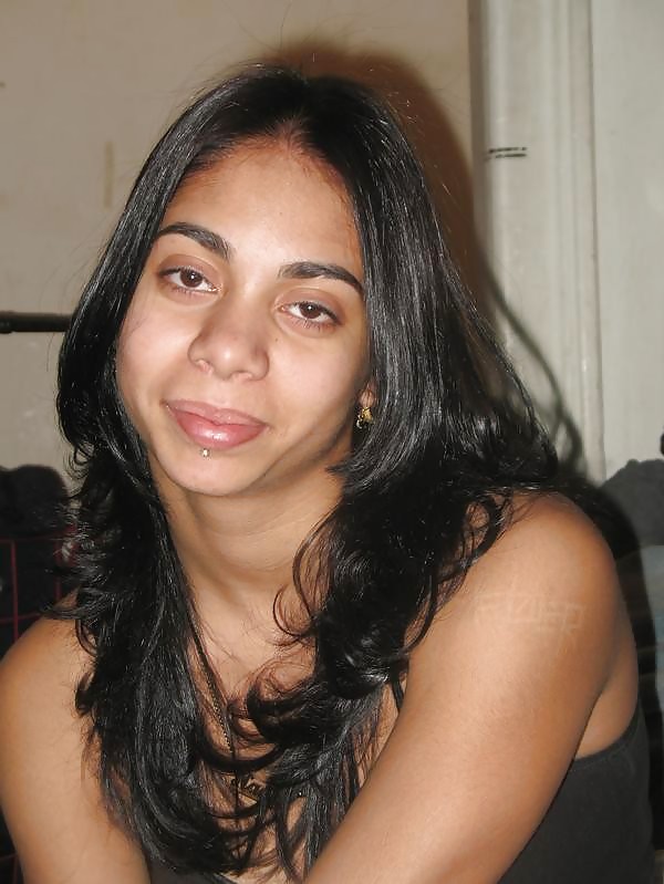 Faces making my balls produce16 #14490822