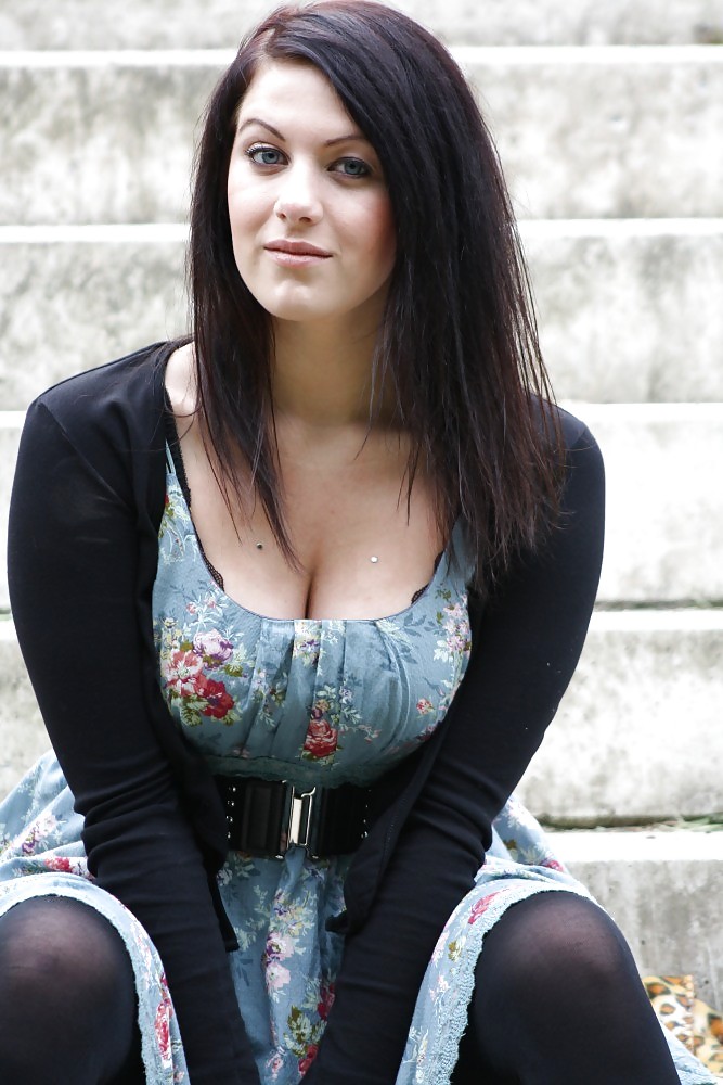 Faces making my balls produce16 #14490849