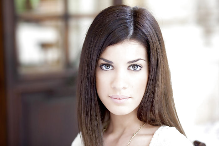 Faces making my balls produce16 #14490852