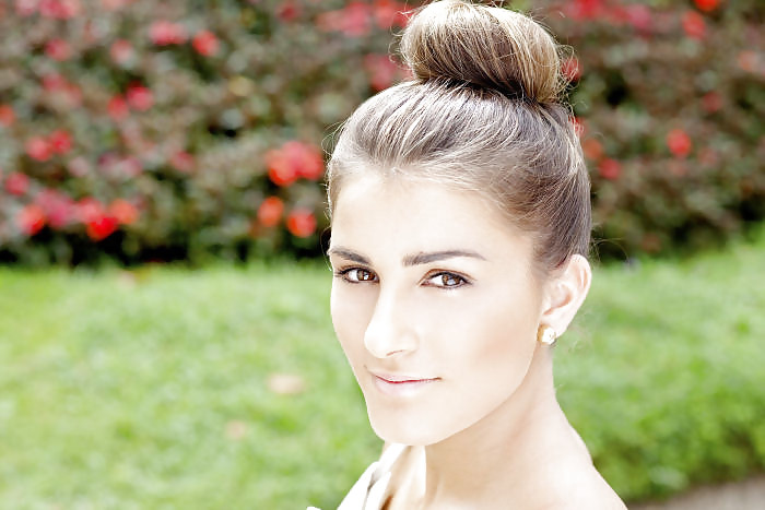 Faces making my balls produce16 #14490857