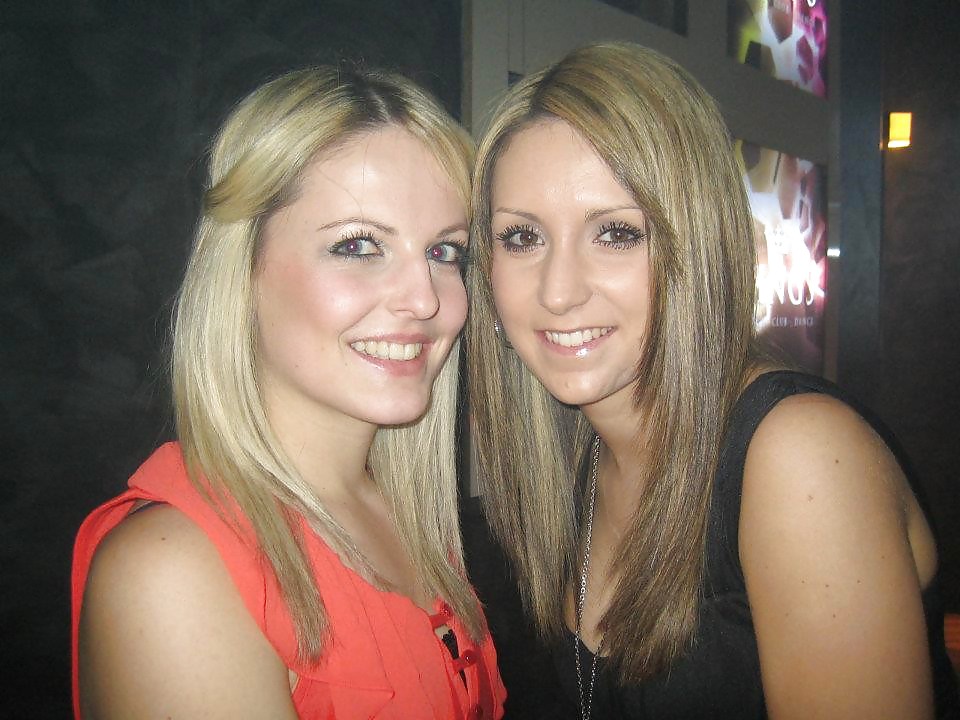 Faces making my balls produce16 #14490861