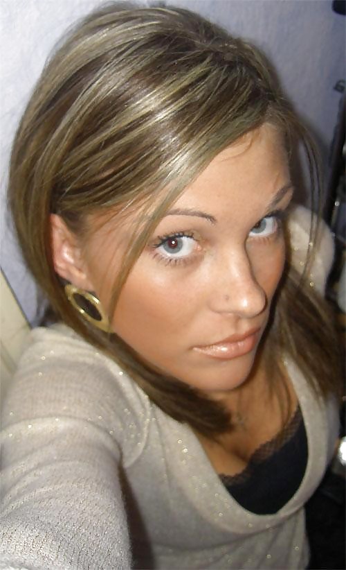 Faces making my balls produce16 #14490864