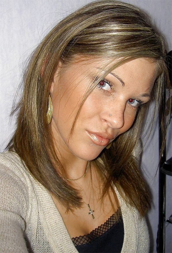 Faces making my balls produce16 #14490868