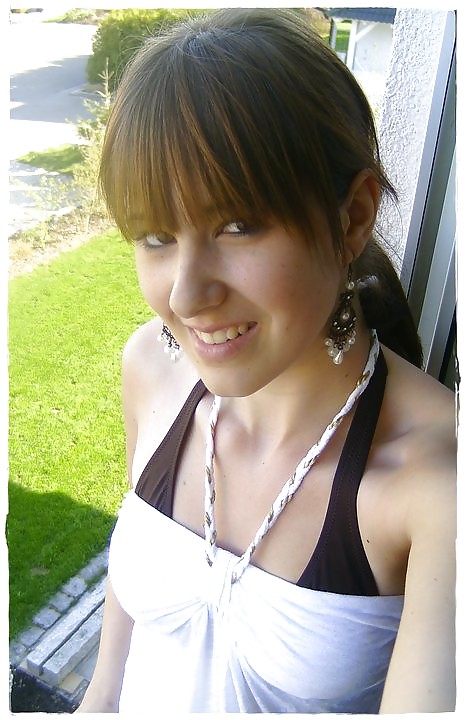 Faces making my balls produce16 #14490873