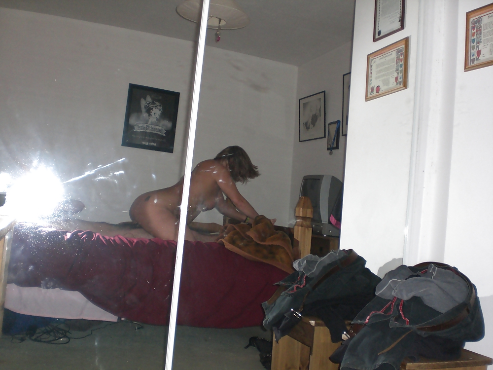 Sophie - Prostituierte In Southend (eine Andere Squirter) #10960867