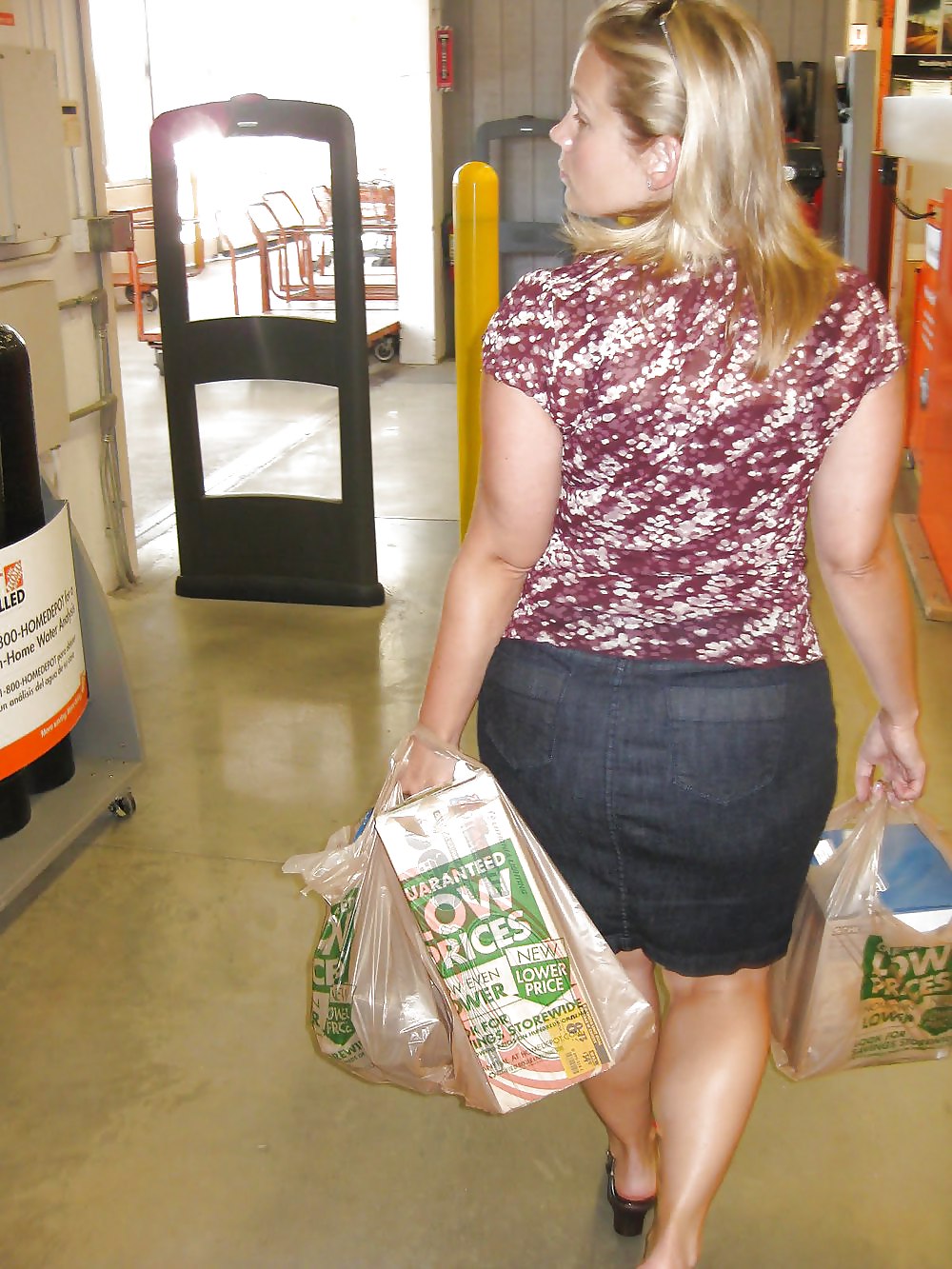 Bunlara sabah aksam bir posta #12080210