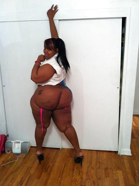 Fat or Thick or Phat #17086773