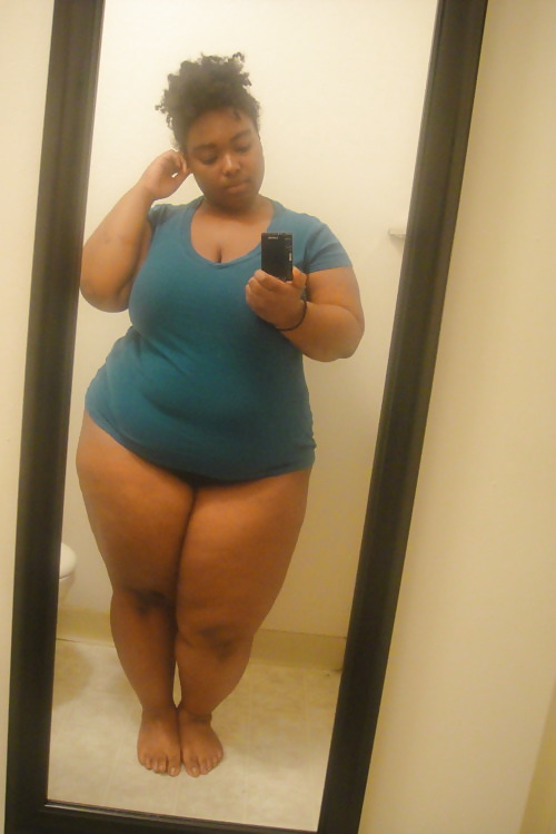 Fat or Thick or Phat #17086880