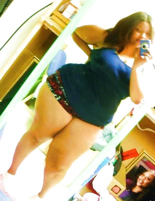 Fat or Thick or Phat #17086905