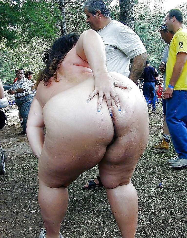 Fett Oder Dick Oder Phat #17087038