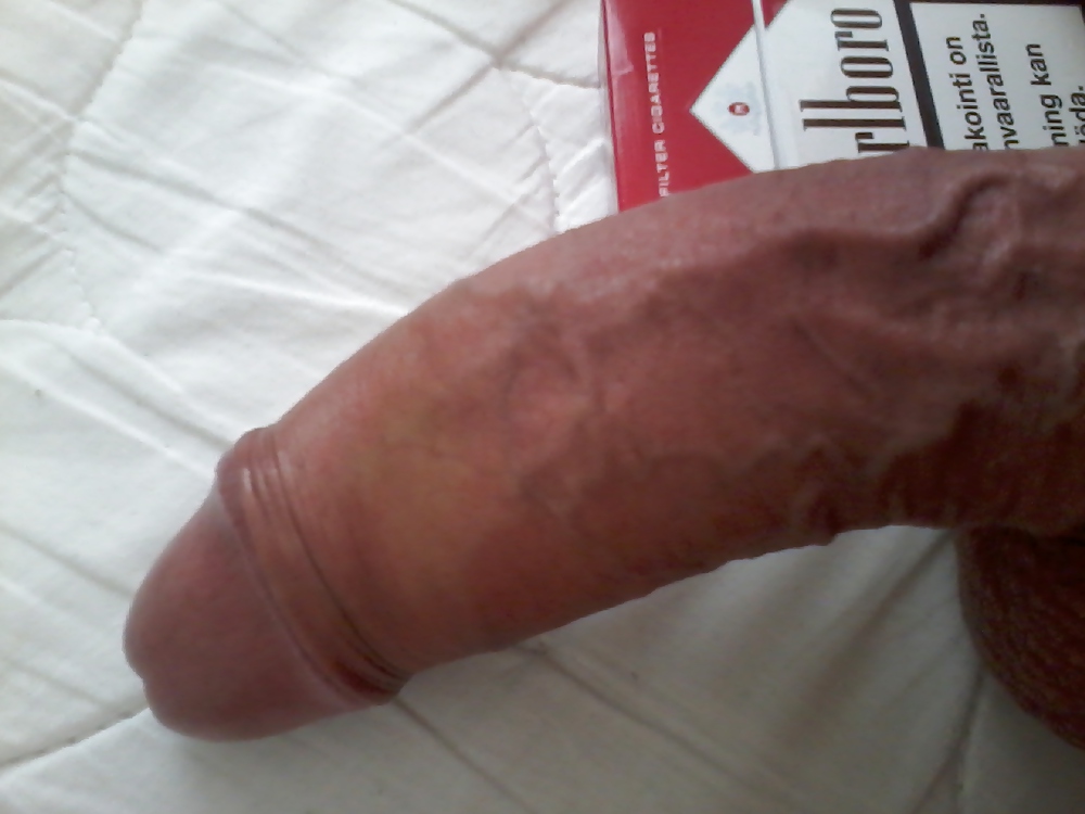 Semmonen #21318176