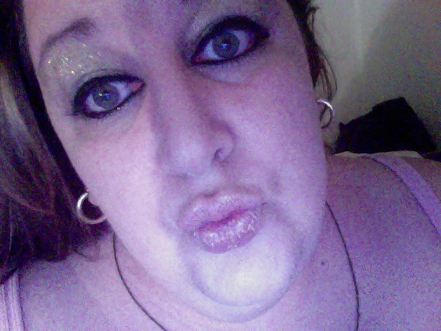 私です。
 #15482388