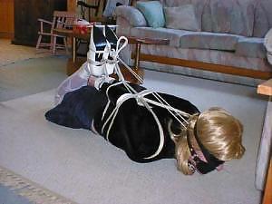 Fin de semana en seattle
 #18117987