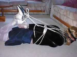 Fin de semana en seattle
 #18117997