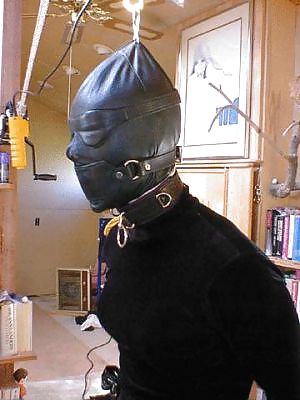 Fin de semana en seattle
 #18118008