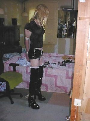 Fin de semana en seattle
 #18118011