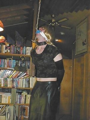 Fin de semana en seattle
 #18118016