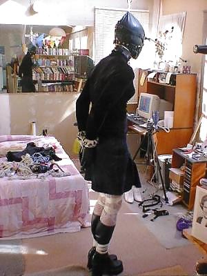 Fin de semana en seattle
 #18118025