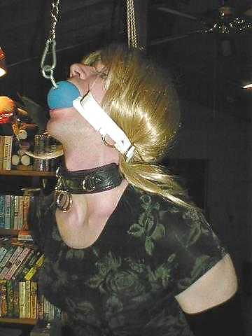 Fin de semana en seattle
 #18118031