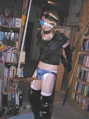 Fin de semana en seattle
 #18118043