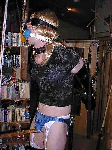 Fin de semana en seattle
 #18118048