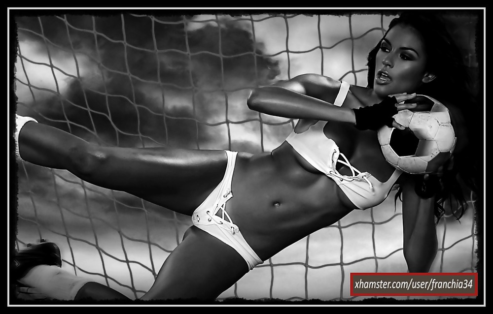 フランキのLUX BW
 #11178792