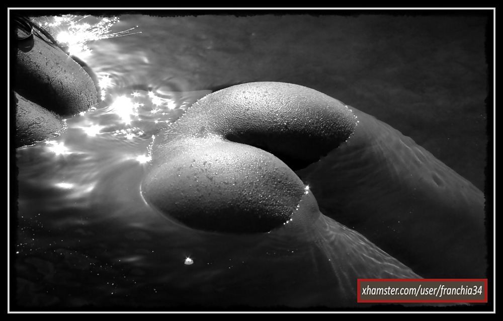 フランキのLUX BW
 #11179011