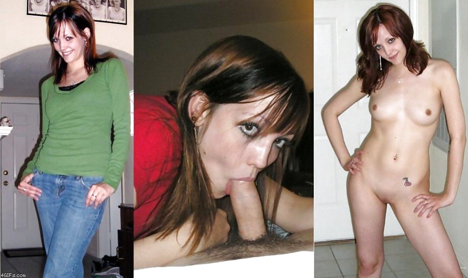 Is ur ex wife or ex gf in one of these pics? part 3 #5126994