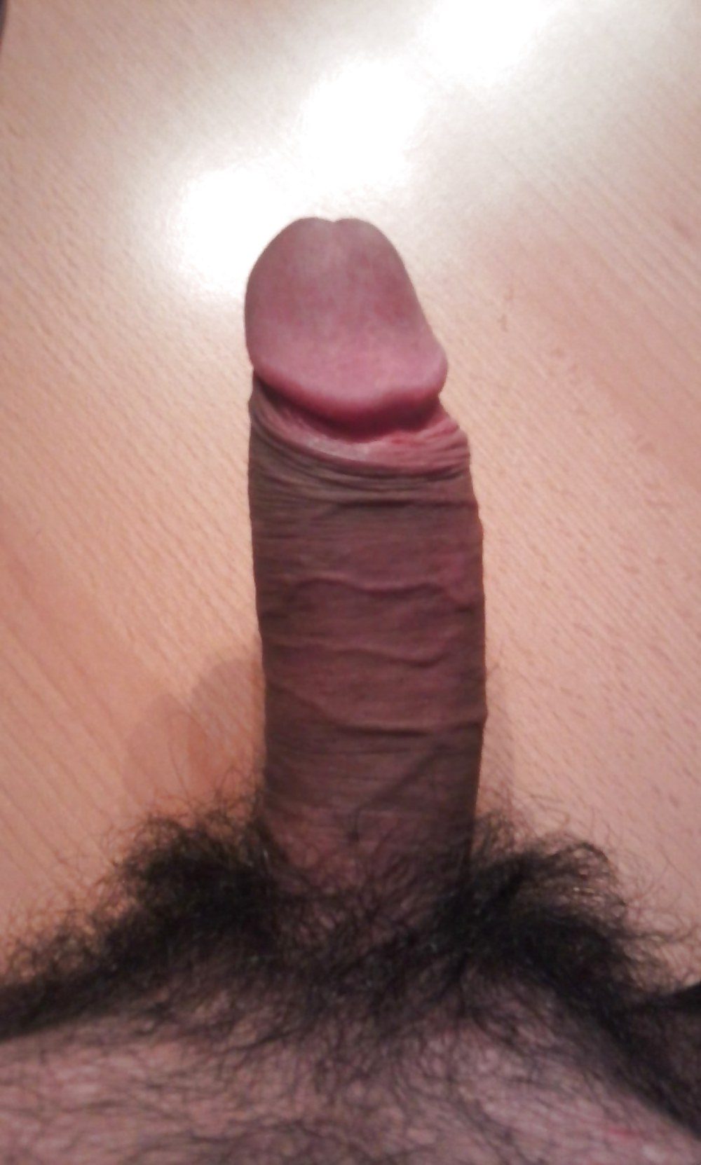 Da scopare
 #7185504