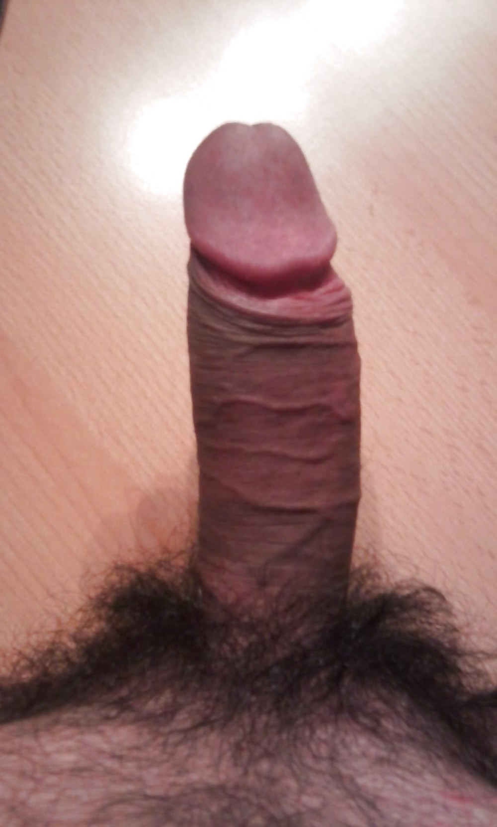 Da scopare
 #7185513