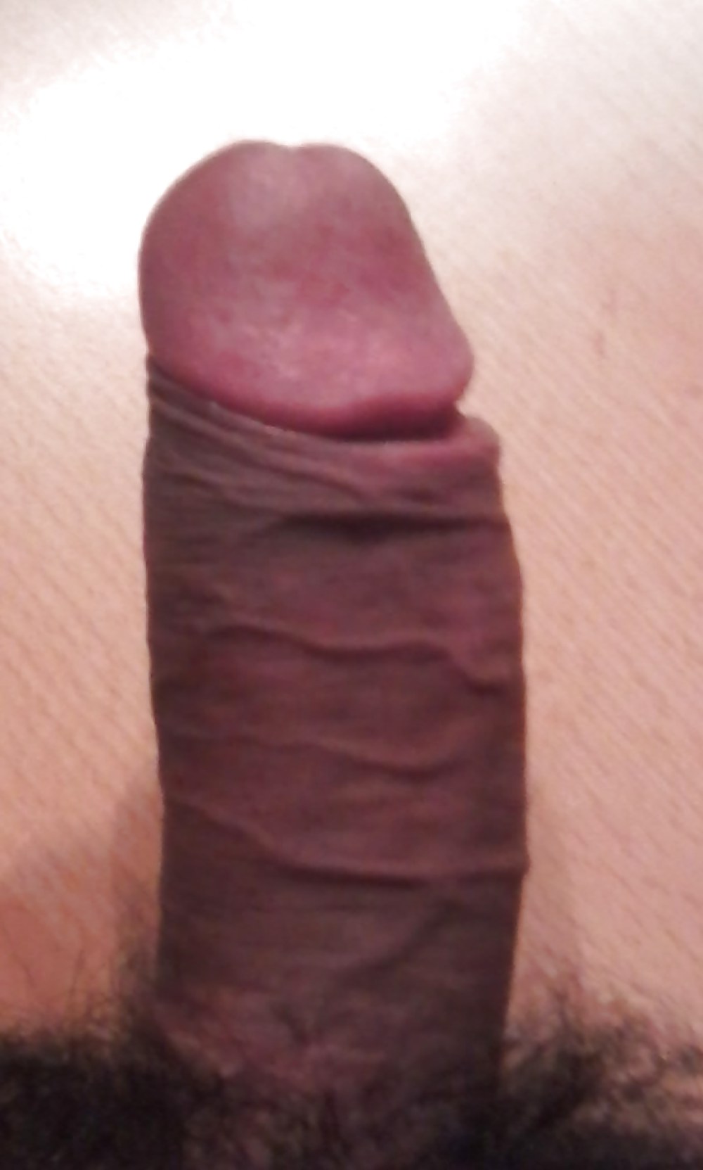 Da scopare
 #7185521