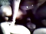 La mia ragazza #4026702