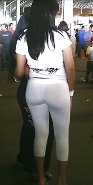 White tight asses1 #3354186