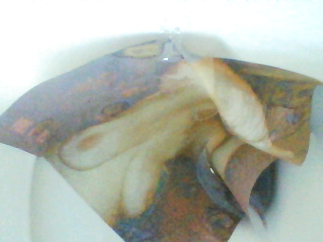 Facial para annslut1961
 #12991069