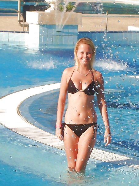 Ex novia 2
 #7688879