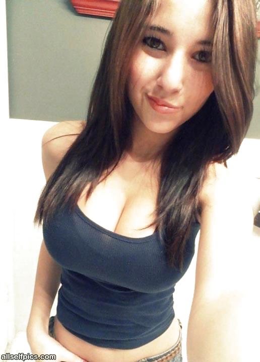 Teens 3 by Ufeer #8450938