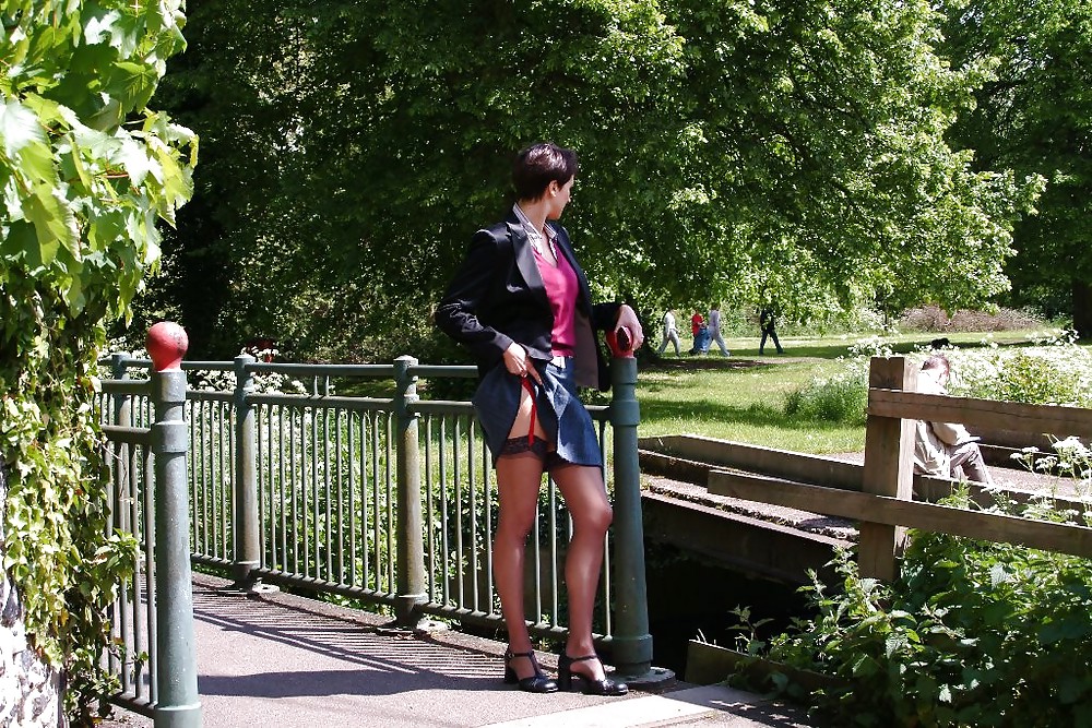 UK Amateur Wife 01 #4269629