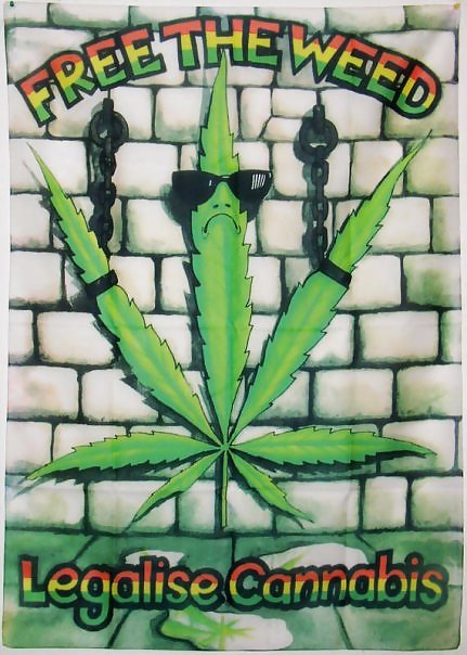 420 !!! #3928466