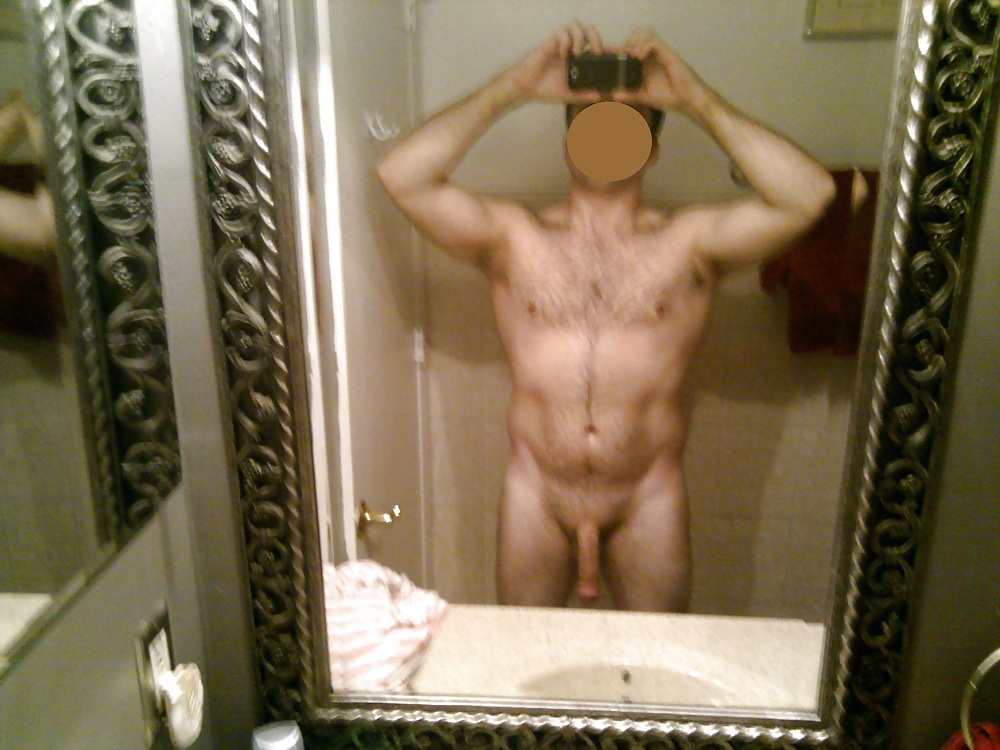 Fotos de mí
 #19189592